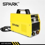 Mosfet 3PCB Invertor MMA Big Body