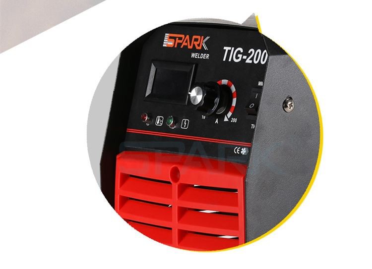 product-1-1