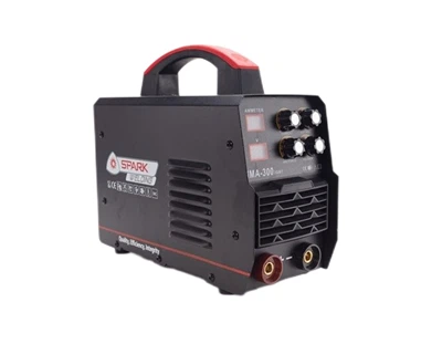Multifunctional Inverter Welding Machine