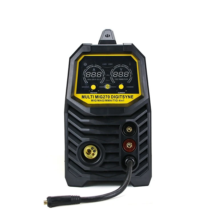 Professional Multifunctional Welding Machine